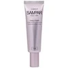 Sampar - Crazy Kreminis Tan 30 ml