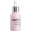 Sampar Age Antidote The Impossible C-Rum odos serumas moterims, 30 ml