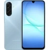 Samsung - Galaxy A17 LTE (256 GB) SM-A175FLBEUB - šviesiai mėlynas
