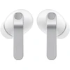 Samsung Galaxy Buds4 Pro, Belaidės, Calls/Music, Ausinės, Baltas