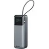 SANDBERG All-in1 Powerbank 27000 PD240W