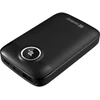 Sandberg SemiSolidState Powerbank 5000