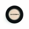 Sandstone - Akių šešėliai 262 Baltos spalvos