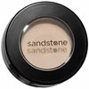 Sandstone - Akių šešėliai 262 Baltos spalvos