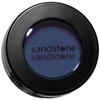 Sandstone - Akių šešėliai 280 Mėlyna Ocean