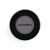 Sandstone - Akių šešėliai 522 Pilka moteris