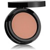 Sandstone - „Big Crush Blush 23“ privatus lėktuvas