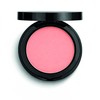 Sandstone - „Big Crush Blush 23“ privatus lėktuvas