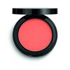Sandstone Smiltainis – „Big Crush Blush 24 Sunset Surprise“