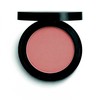 Sandstone - Big Crush Blush 25 nuogas įdegis