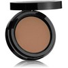 Sandstone - Big Crush Blush 25 nuogas įdegis