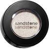 Sandstone - Eyeshadow 248 Silk