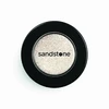 Sandstone - Eyeshadow 248 Silk