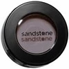 Sandstone - Akių šešėliai 522 Pilka moteris