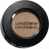 Sandstone Akių šešėliai 592 Auksinė žemė