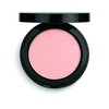 Sandstone Smiltainio žymeklis 520 Rose Glow