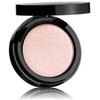 Sandstone Smiltainio žymeklis 520 Rose Glow