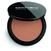 Sandstone – „Infinite Summer Bronzer 31 Sunset“.