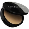 Sandstone – „Infinite Summer Bronzer 31 Sunset“.