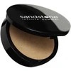 Sandstone – „Infinite Summer Bronzer 32 Summer Glow“.