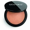 Sandstone – „Infinite Summer Bronzer 32 Summer Glow“.