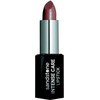 Sandstone – Intense Care lūpų dažai 43 Barely There