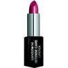 Sandstone – Intense Care lūpų dažai 44 Summer Rose