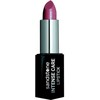 Sandstone – Intense Care lūpų dažai 49 Soft Touch