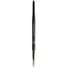 Sandstone – Precision Brow Pieštukas Blond