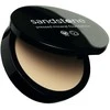Sandstone - Presuotas mineralinis pagrindas C4 Smėlis