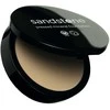 Sandstone Presuotas mineralinis pagrindas N7 Caramel