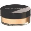 Sandstone – Velvet Skin Mineral Powder 03 Sand