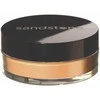 Sandstone – Velvet Skin mineralinė pudra 04 Vidutinė
