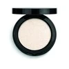 Sandstone Žymeklis 510 Baltas perlas