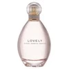 Sarah Jessica Parker Lovely EDP parfumuotas vanduo moterims, 100 ml
