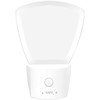 Saro Baby LED naktinė lemputė - (SAO0411)