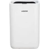 Sausintuvas Eeese - Dehumidifer - Hugo - 13L