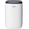 Eeese - Oro sausintuvas ir oro valytuvas Luna 12L WIFI - 5 metų garantija