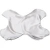 Save My Face - Cover for Le Grand 100% Silk Baltas