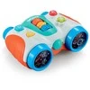 Scandinavian Baby Products – daugiafunkcinis teleskopas – (SBP-01763)
