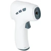 Scandinavian Collection - Infrared Thermometer