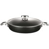 „Scanpan“ – „Pro IQ Chef“ keptuvė – indukcinė – 32 cm