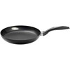 „Scanpan“ – „Pro IQ“ keptuvė – indukcinė – 26 cm