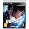 Sony „Beyond: Two Souls“ – „PlayStation 3“