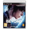 Sony „Beyond: Two Souls“ – „PlayStation 3“