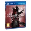 Sony „Bloodborne“ – metų žaidimo leidimas – „PlayStation 4“