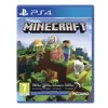 Sony Starter „Minecraft The Bedrock“ leidimas (įskaitant pradinį paketą) PS4