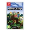 Nintendo Switch Minecraft