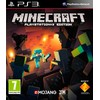 „Mojang“ „Minecraft“ – „PlayStation 3“