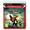 Sony Ratchet &amp; Clank Future: naikinimo įrankiai (essentials) – PlayStation 3